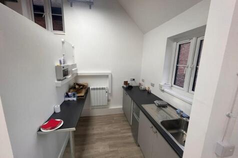 WhatsApp Image 20251211 at 094231.jpeg