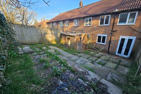 Property Image 16