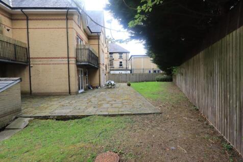 Property Image 15
