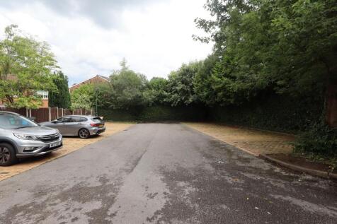 Property Image 18