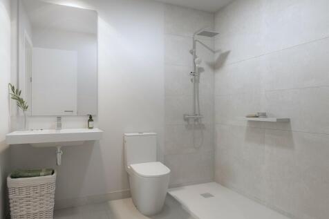 nd1573 (3)
