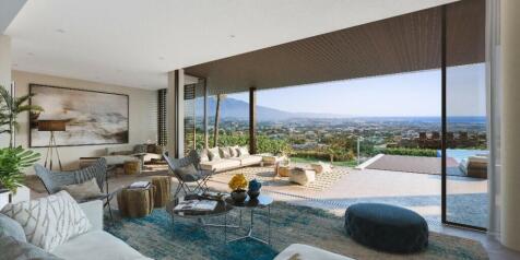 Living-exterior
