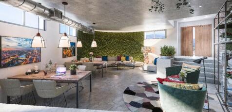 CoLiving2