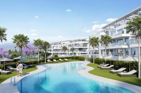 03. Relax Pool