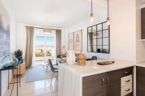 Open plan (2)