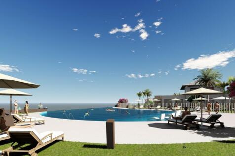 Club House_Pool