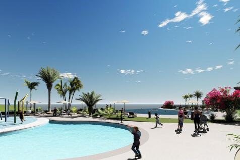 Club House_Splash pa