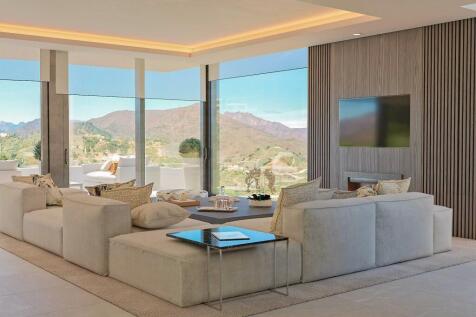 Lounge  (2)