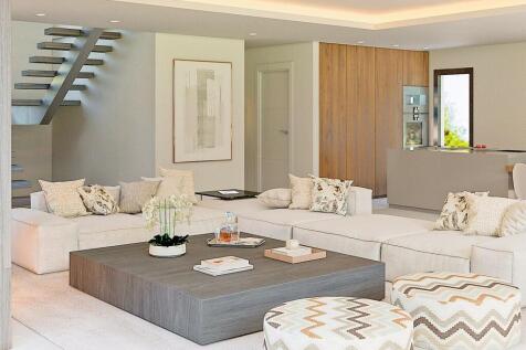 Lounge  (1)