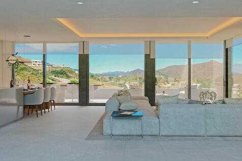 Lounge  (3)