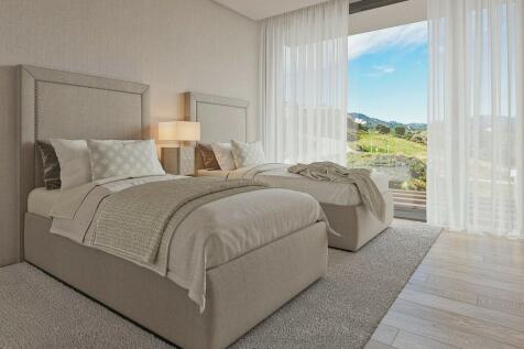 Bedroom  (3)