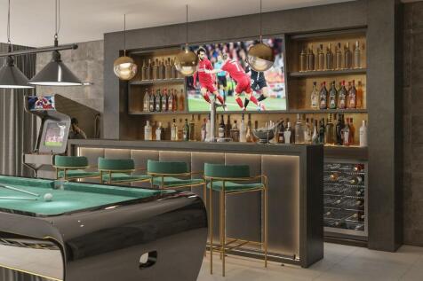 Basement (1)