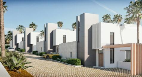 Development  (2)