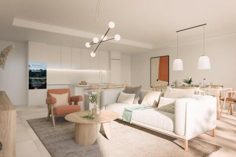 006 EVERGREEN_Salon_