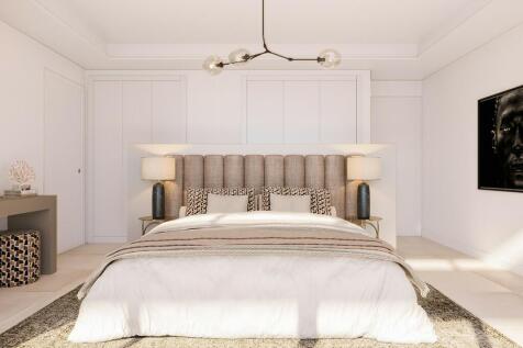 005 EVERGREEN_Dorm_P