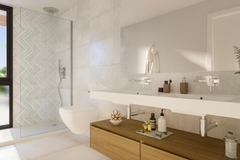 007 EVERGREEN HOMES_