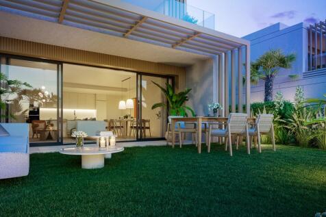 003 EVERGREEN_jardin