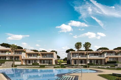 004 EVERGREEN_POOL_0