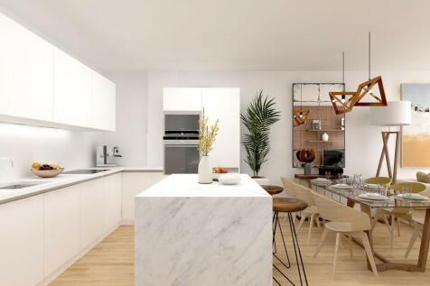 r3_cocina