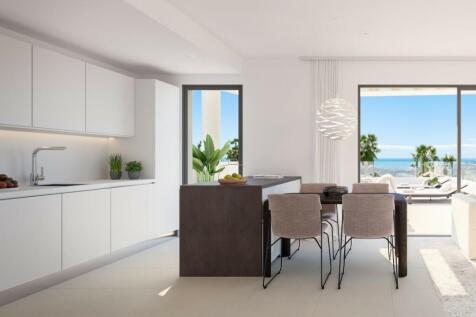 Lounge dining room  