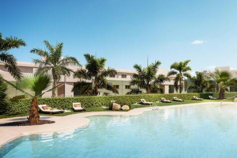Swimming pool (2)