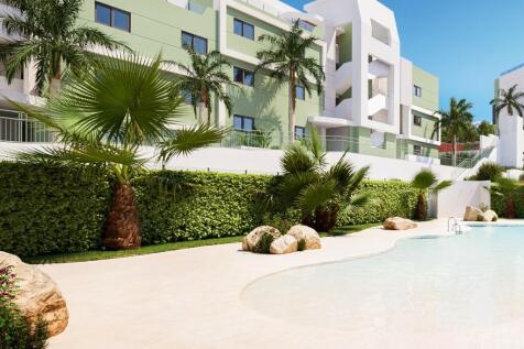 Swimming pool (1)