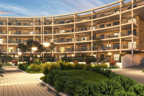 Development by night