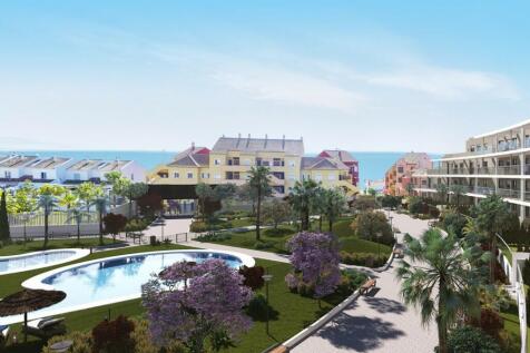 development (4)