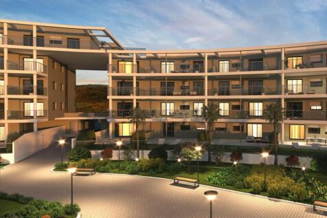 Development by night