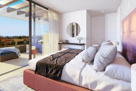 07 Bedroom