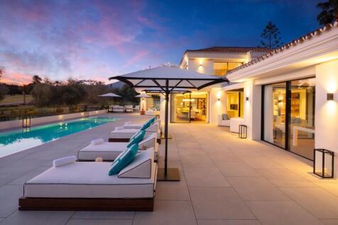 Terrace  (2)