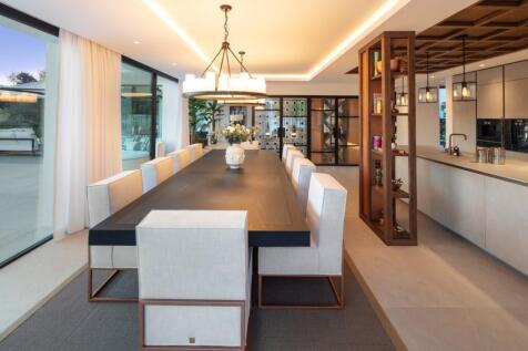 Dining area (1)