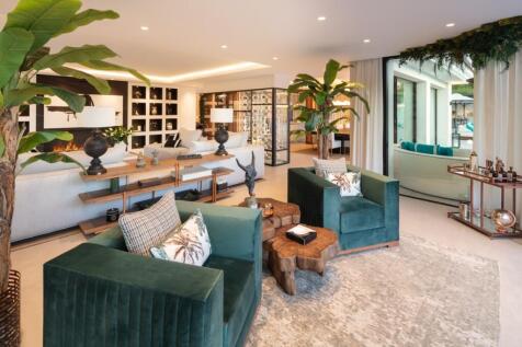 Lounge  (3)