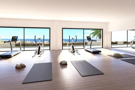 06 Gym