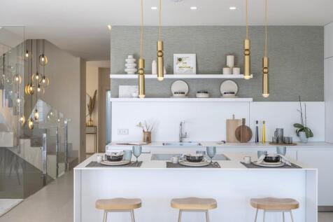 15. Cocina VG