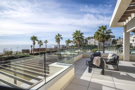 32. Terraza dorm prn