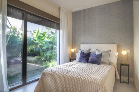 36. Dorm 3 VG