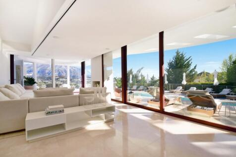 Lounge (Large)