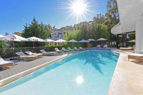 Swimming Pool (3) (L