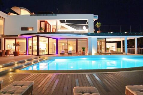 Pool by night (1) (L