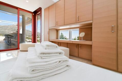 Master Bedroom (1) (