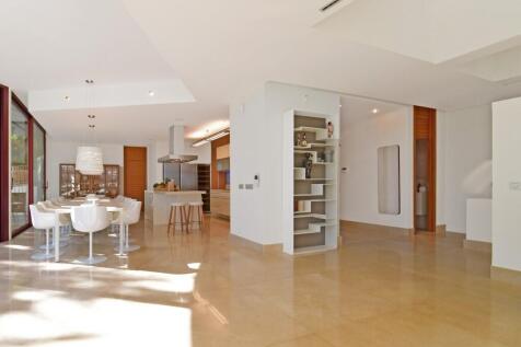Dining room  (2) (La