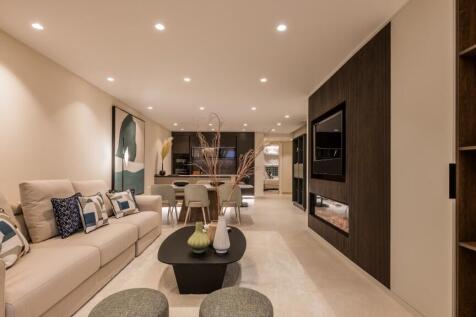 Lounge 2