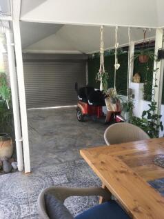 Property Image 44