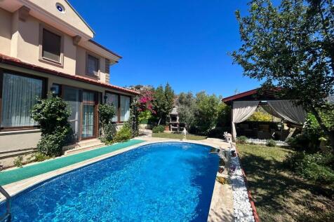 Property Image 22