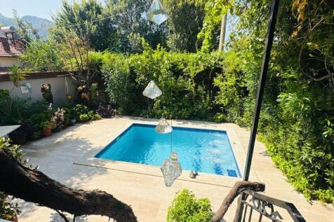 Property Image 44