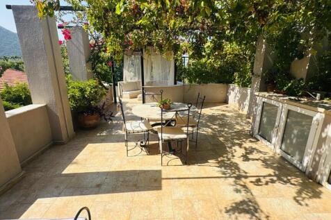 Property Image 51