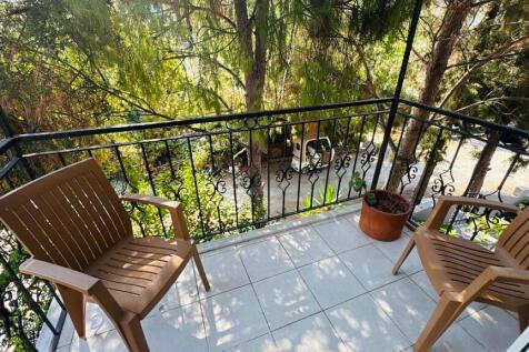 Property Image 52