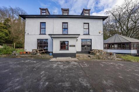 Property Image 34