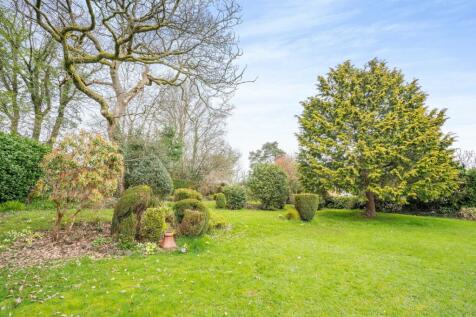 Property Image 38
